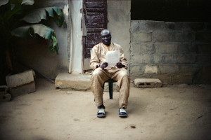 Documentary Photography Africa