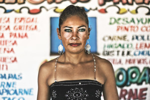 Portrait Photography Costa Rica