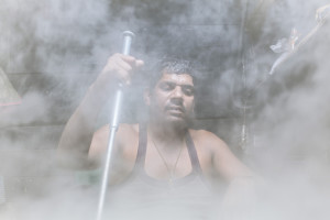 Portrait Photography India