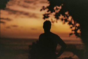 Ozzie Hoppe Film Photography Osa Peninsula Costa Rica
