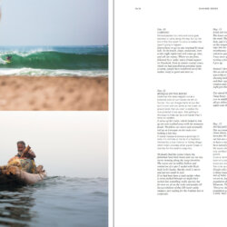 Damaged Goods Magazine - Moto India - India Photography - Ozzie Hoppe