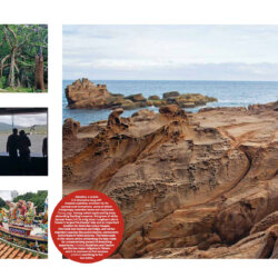 National-Geographic-Traveler-India---Ozzie-Hoppe---Taiwan-3